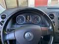 Volkswagen Tiguan 2,0 TDI Sport&Style DPF Schwarz - thumbnail 6