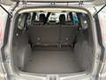 Dacia Jogger Journey TCe 110 *Multiview-Kamera*Klimaautomatik*K Grey - thumbnail 12