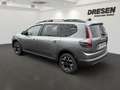 Dacia Jogger Journey TCe 110 *Multiview-Kamera*Klimaautomatik*K Grey - thumbnail 4