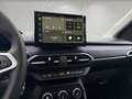 Dacia Jogger Journey TCe 110 *Multiview-Kamera*Klimaautomatik*K Grey - thumbnail 9