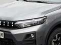 Dacia Jogger Journey TCe 110 *Multiview-Kamera*Klimaautomatik*K Grey - thumbnail 5