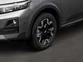 Dacia Jogger Journey TCe 110 *Multiview-Kamera*Klimaautomatik*K Grey - thumbnail 6