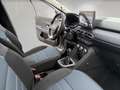 Dacia Jogger Journey TCe 110 *Multiview-Kamera*Klimaautomatik*K Grey - thumbnail 14