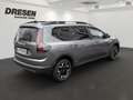 Dacia Jogger Journey TCe 110 *Multiview-Kamera*Klimaautomatik*K Grey - thumbnail 3