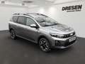 Dacia Jogger Journey TCe 110 *Multiview-Kamera*Klimaautomatik*K Grey - thumbnail 2
