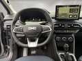 Dacia Jogger Journey TCe 110 *Multiview-Kamera*Klimaautomatik*K Grey - thumbnail 10