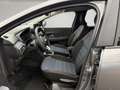 Dacia Jogger Journey TCe 110 *Multiview-Kamera*Klimaautomatik*K Grey - thumbnail 7