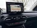 Dacia Jogger Journey TCe 110 *Multiview-Kamera*Klimaautomatik*K Grey - thumbnail 15