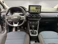 Dacia Jogger Journey TCe 110 *Multiview-Kamera*Klimaautomatik*K Grey - thumbnail 11