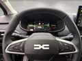 Dacia Jogger Journey TCe 110 *Multiview-Kamera*Klimaautomatik*K Grey - thumbnail 8