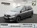 Dacia Jogger Journey TCe 110 *Multiview-Kamera*Klimaautomatik*K Grey - thumbnail 1