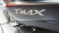 Yamaha TMAX 530 SX ***MOTODOC.BE*** Zwart - thumbnail 5