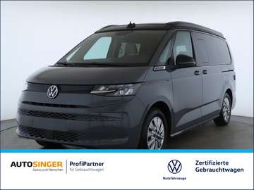 Coast eHybrid 4M NAV*AHK*R-CAM*ACC