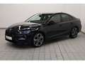 Skoda Octavia Limousine 2.0 TDI RS Schwarz - thumbnail 2
