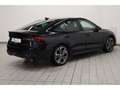 Skoda Octavia Limousine 2.0 TDI RS Schwarz - thumbnail 4
