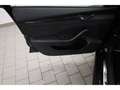 Skoda Octavia Limousine 2.0 TDI RS Schwarz - thumbnail 14