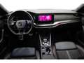 Skoda Octavia Limousine 2.0 TDI RS Schwarz - thumbnail 7