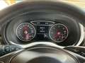 Mercedes-Benz B 220 220d 7G-DCT Brązowy - thumbnail 9