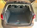 Mercedes-Benz B 220 220d 7G-DCT Brązowy - thumbnail 10