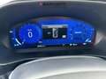 Ford Focus 4ª SERIE 1.0 ECOBOOST HYBRID 155 CV SW ST LINE X Blau - thumbnail 8