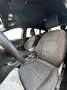 Ford Focus 4ª SERIE 1.0 ECOBOOST HYBRID 155 CV SW ST LINE X Blau - thumbnail 6