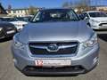 Subaru XV Active Klima ALU 107000km 4WD TÜV HÜ 06-26 Argento - thumbnail 3