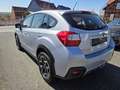Subaru XV Active Klima ALU 107000km 4WD TÜV HÜ 06-26 Argento - thumbnail 4