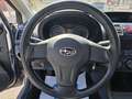 Subaru XV Active Klima ALU 107000km 4WD TÜV HÜ 06-26 Argento - thumbnail 10