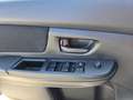 Subaru XV Active Klima ALU 107000km 4WD TÜV HÜ 06-26 Argento - thumbnail 12