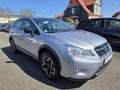 Subaru XV Active Klima ALU 107000km 4WD TÜV HÜ 06-26 Argento - thumbnail 2