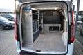 Ford Transit Custom 340 L1 Trend Alb - thumbnail 6