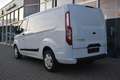 Ford Transit Custom 340 L1 Trend Alb - thumbnail 4