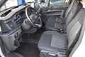Ford Transit Custom 340 L1 Trend Blanc - thumbnail 8