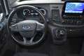 Ford Transit Custom 340 L1 Trend Alb - thumbnail 10