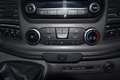 Ford Transit Custom 340 L1 Trend Blanc - thumbnail 12
