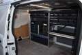 Ford Transit Custom 340 L1 Trend Alb - thumbnail 7