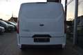 Ford Transit Custom 340 L1 Trend Weiß - thumbnail 5
