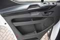 Ford Transit Custom 340 L1 Trend Blanc - thumbnail 9