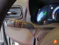 Toyota Yaris Cross 120H Active Plus Blanco - thumbnail 24