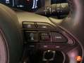 Toyota Yaris Cross 120H Active Plus Blanco - thumbnail 25