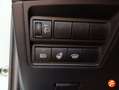 Toyota Yaris Cross 120H Active Plus Blanco - thumbnail 17