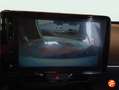 Toyota Yaris Cross 120H Active Plus Blanco - thumbnail 16