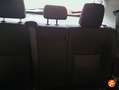 Toyota Yaris Cross 120H Active Plus Blanco - thumbnail 21