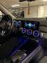 Mercedes-Benz GLB 200 GLB 200 d 4MATIC JUNGER STERN Schwarz - thumbnail 12