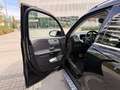 Mercedes-Benz GLB 200 GLB 200 d 4MATIC JUNGER STERN Schwarz - thumbnail 6