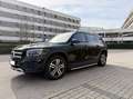 Mercedes-Benz GLB 200 GLB 200 d 4MATIC JUNGER STERN Schwarz - thumbnail 3