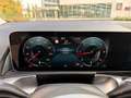 Mercedes-Benz GLB 200 GLB 200 d 4MATIC JUNGER STERN Schwarz - thumbnail 10
