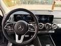 Mercedes-Benz GLB 200 GLB 200 d 4MATIC JUNGER STERN Schwarz - thumbnail 9