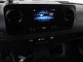 Mercedes-Benz Sprinter 316CDI 7G-Tronic Automaat L3H2 Maxi | Navigatie | Wit - thumbnail 16