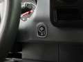 Mercedes-Benz Sprinter 316CDI 7G-Tronic Automaat L3H2 Maxi | Navigatie | Wit - thumbnail 15